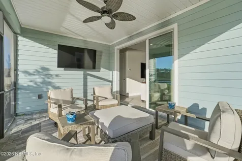 761 Stillwater Boulevard St. Johns FL 32259