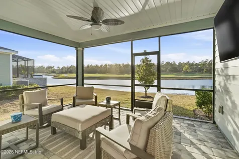 761 Stillwater Boulevard St. Johns FL 32259