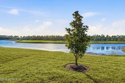 761 Stillwater Boulevard St. Johns FL 32259