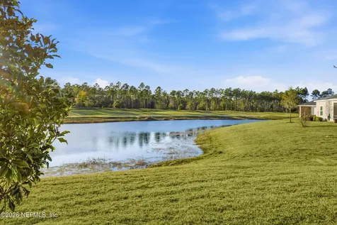 761 Stillwater Boulevard St. Johns FL 32259
