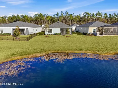 761 Stillwater Boulevard St. Johns FL 32259