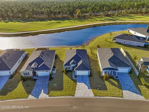 761 Stillwater Boulevard St. Johns FL 32259