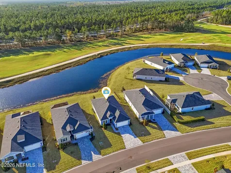 761 Stillwater Boulevard St. Johns FL 32259