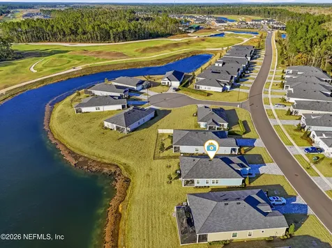 761 Stillwater Boulevard St. Johns FL 32259