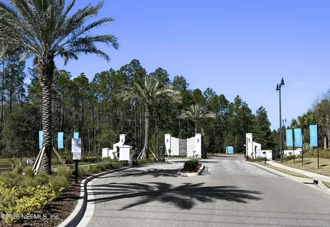 761 Stillwater Boulevard St. Johns FL 32259
