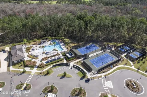 761 Stillwater Boulevard St. Johns FL 32259