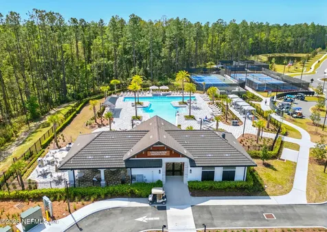 761 Stillwater Boulevard St. Johns FL 32259