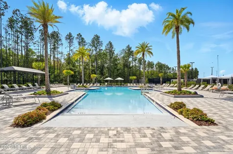 761 Stillwater Boulevard St. Johns FL 32259