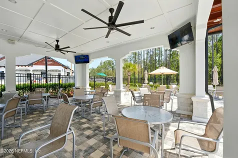 761 Stillwater Boulevard St. Johns FL 32259