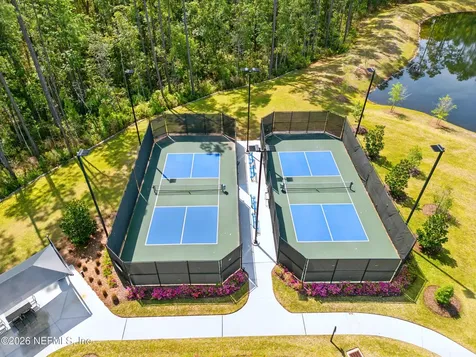 761 Stillwater Boulevard St. Johns FL 32259