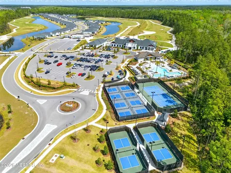 761 Stillwater Boulevard St. Johns FL 32259