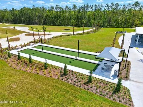 761 Stillwater Boulevard St. Johns FL 32259