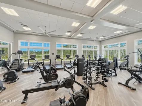 761 Stillwater Boulevard St. Johns FL 32259