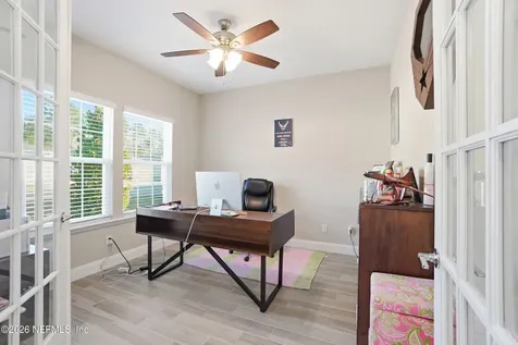 761 Stillwater Boulevard St. Johns FL 32259