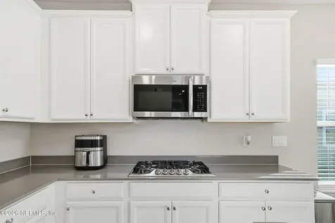 761 Stillwater Boulevard St. Johns FL 32259