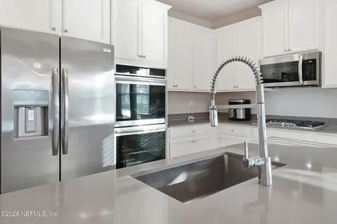 761 Stillwater Boulevard St. Johns FL 32259