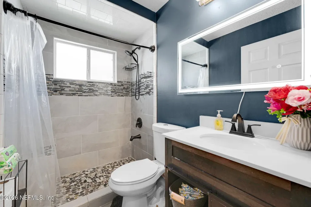 2875 Majestic Oaks Lane Green Cove Springs FL 32043