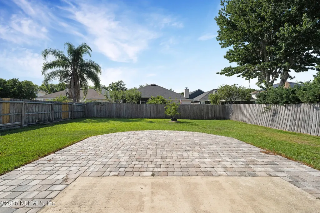 2875 Majestic Oaks Lane Green Cove Springs FL 32043