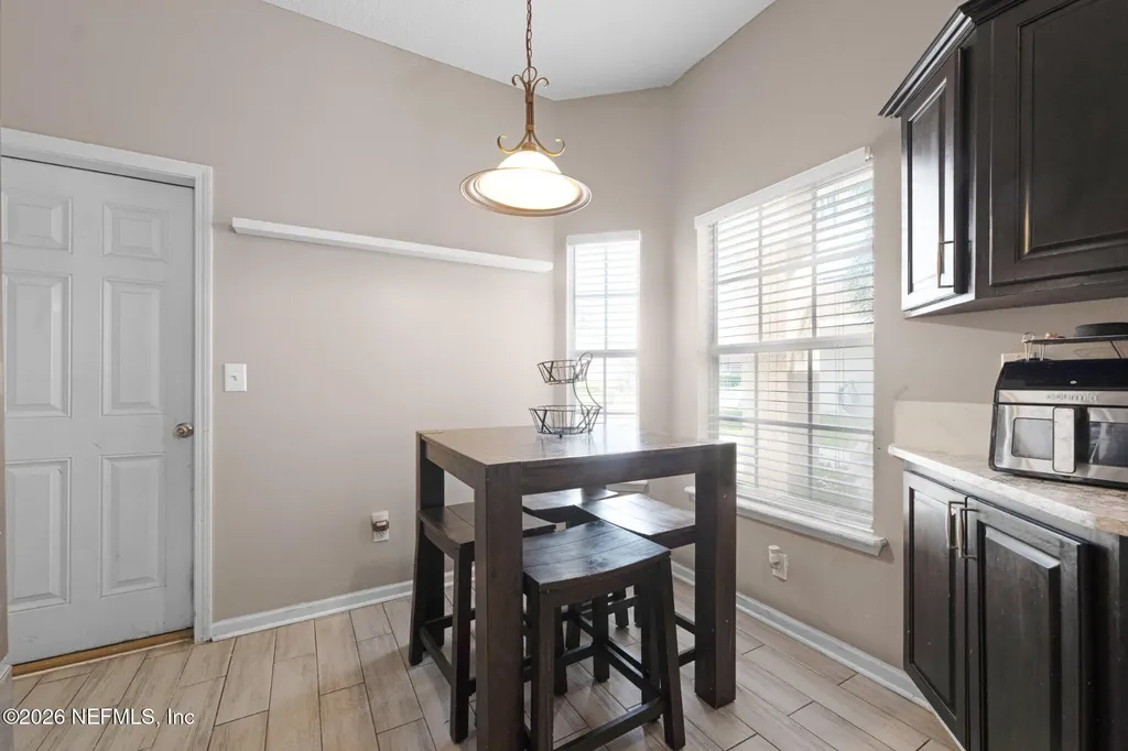 2875 Majestic Oaks Lane Green Cove Springs FL 32043