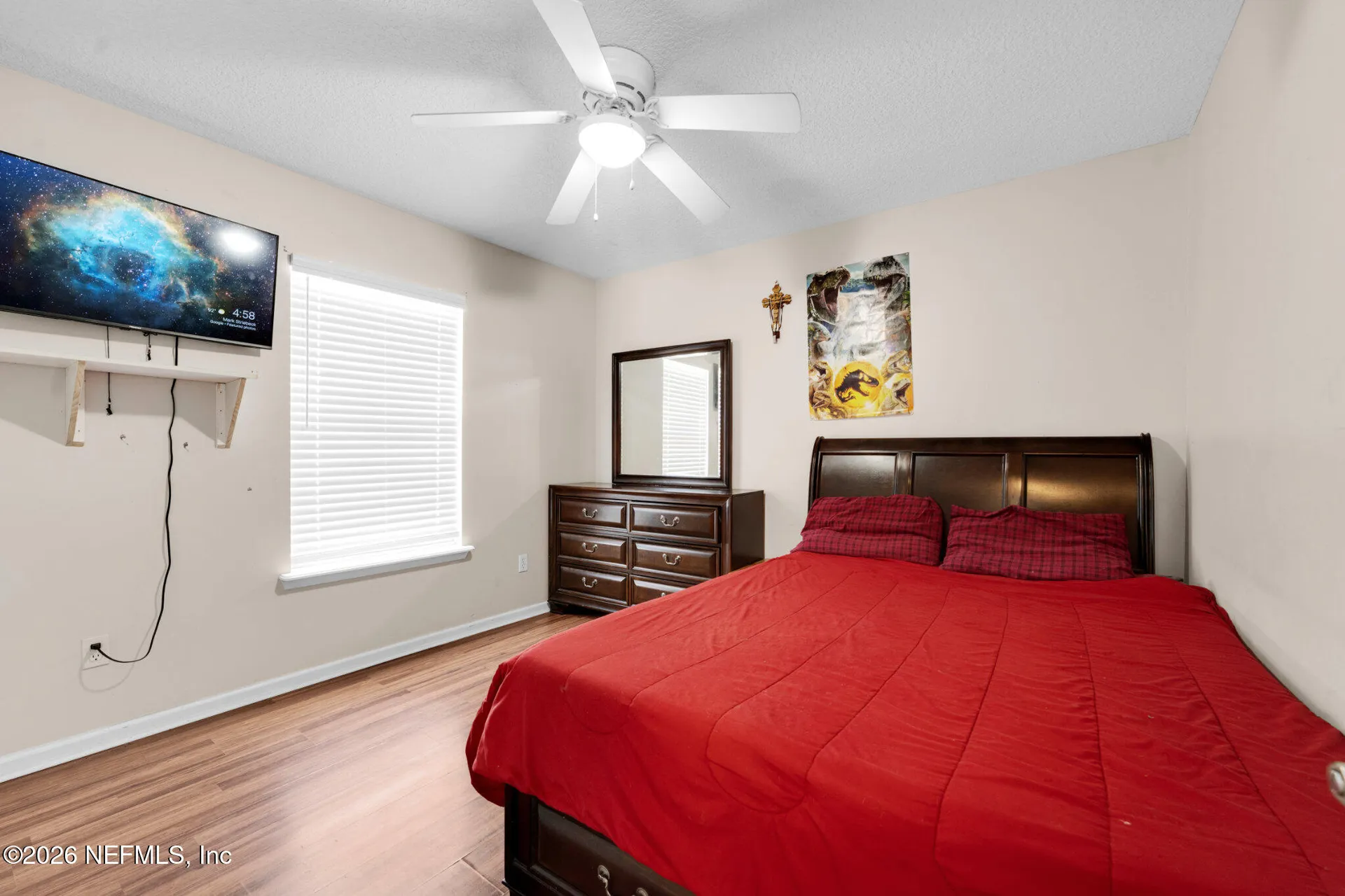 2875 Majestic Oaks Lane Green Cove Springs FL 32043