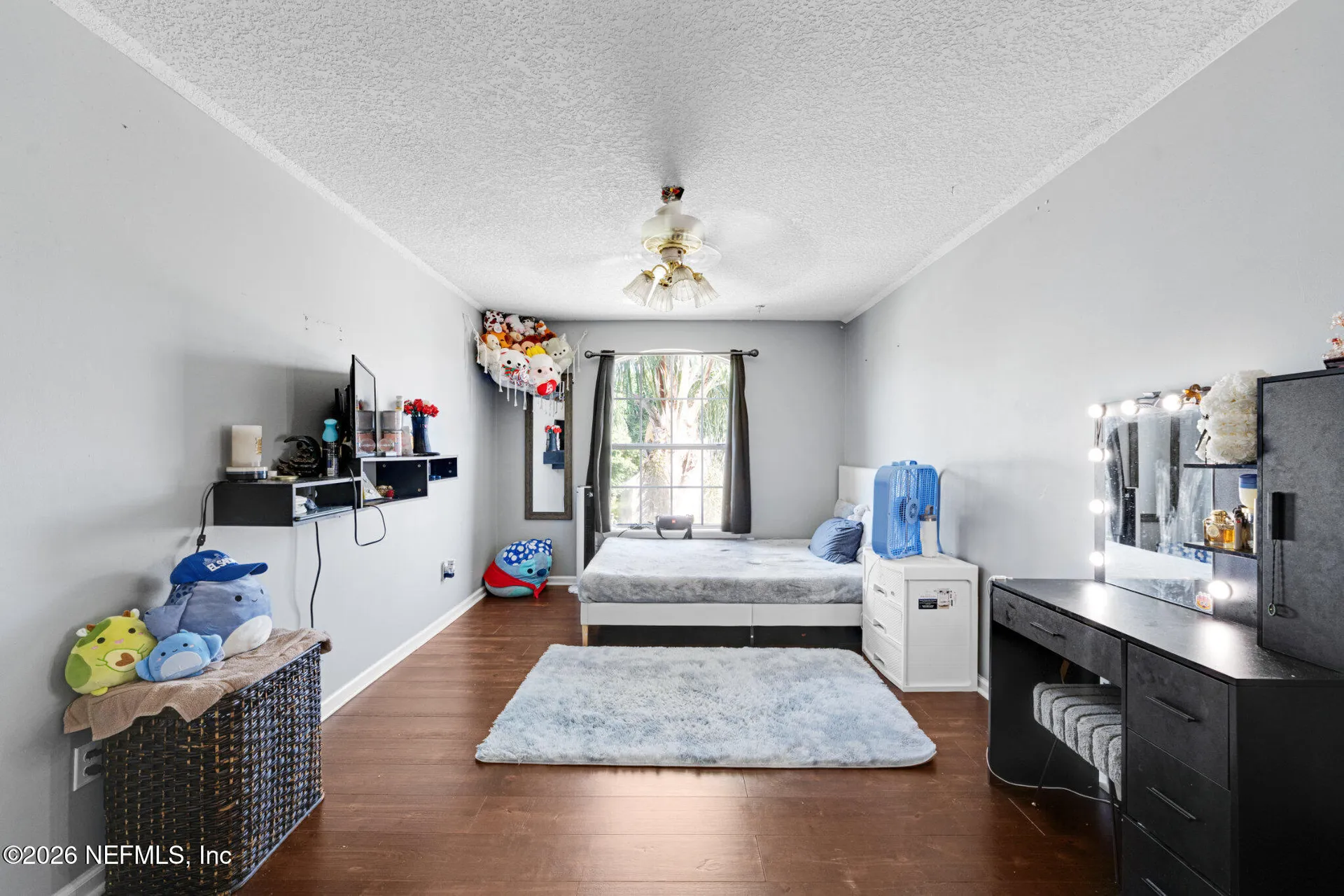 2875 Majestic Oaks Lane Green Cove Springs FL 32043