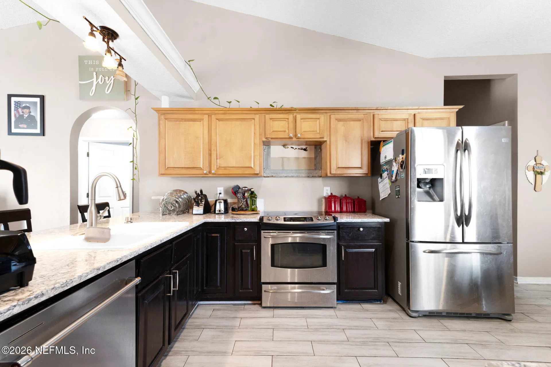 2875 Majestic Oaks Lane Green Cove Springs FL 32043