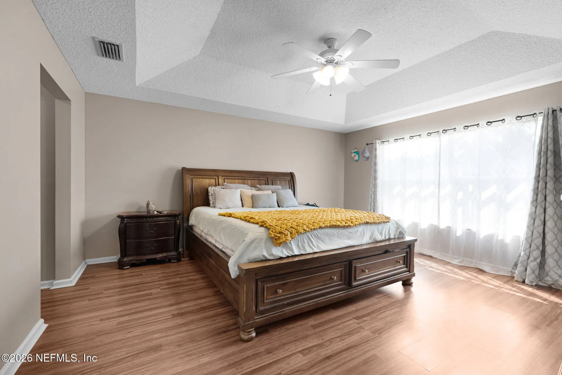 2875 Majestic Oaks Lane Green Cove Springs FL 32043