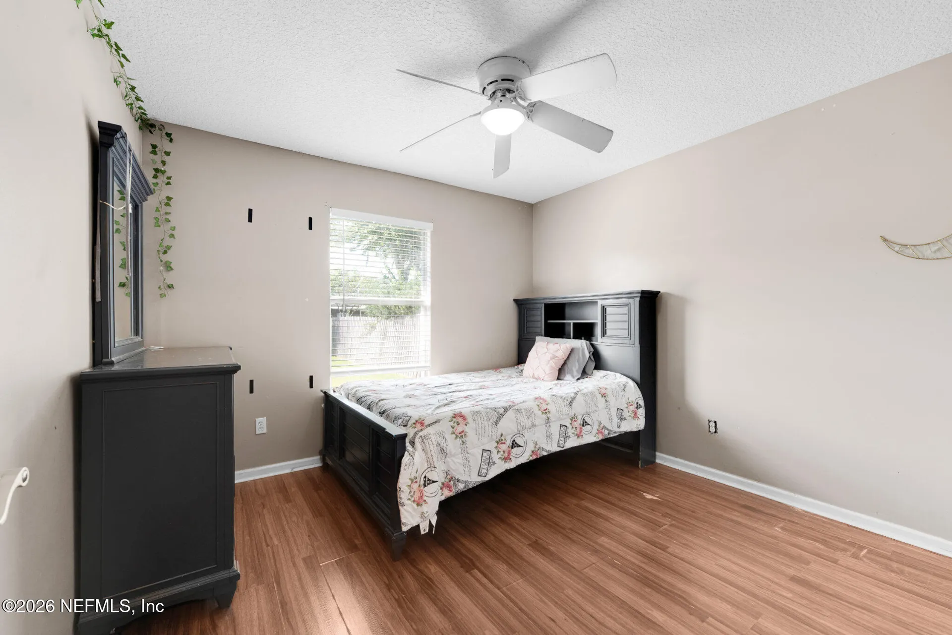 2875 Majestic Oaks Lane Green Cove Springs FL 32043