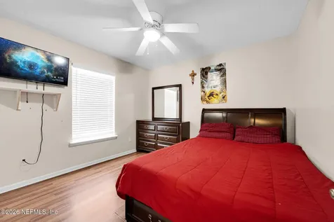 2875 Majestic Oaks Lane Green Cove Springs FL 32043
