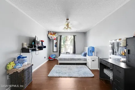 2875 Majestic Oaks Lane Green Cove Springs FL 32043