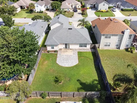 2875 Majestic Oaks Lane Green Cove Springs FL 32043