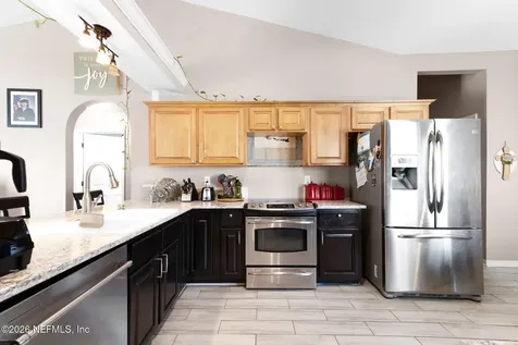 2875 Majestic Oaks Lane Green Cove Springs FL 32043