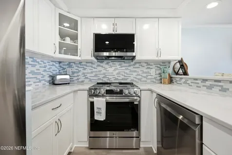 850 A1a Beach Boulevard St. Augustine FL 32080