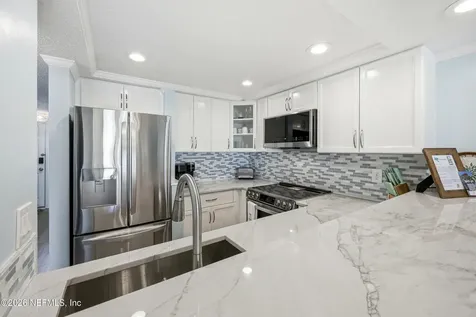 850 A1a Beach Boulevard St. Augustine FL 32080