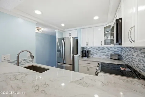 850 A1a Beach Boulevard St. Augustine FL 32080