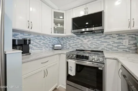 850 A1a Beach Boulevard St. Augustine FL 32080