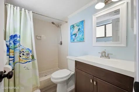 850 A1a Beach Boulevard St. Augustine FL 32080