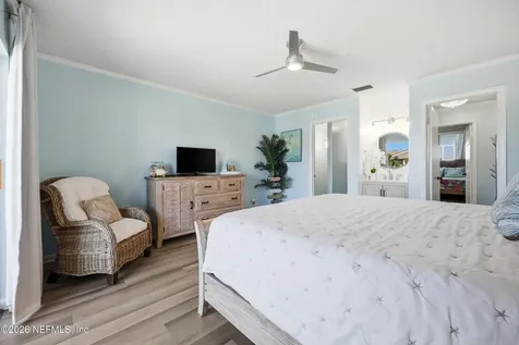 850 A1a Beach Boulevard St. Augustine FL 32080