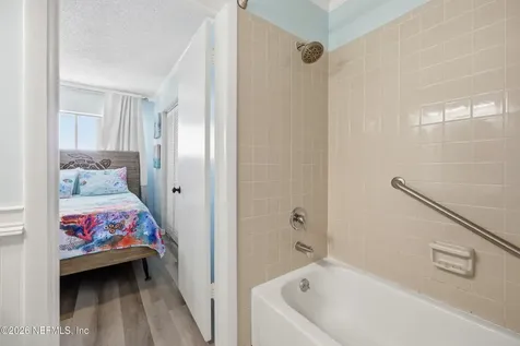 850 A1a Beach Boulevard St. Augustine FL 32080