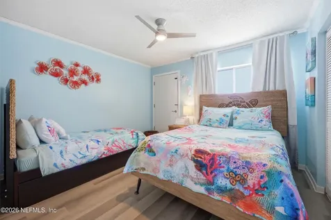 850 A1a Beach Boulevard St. Augustine FL 32080