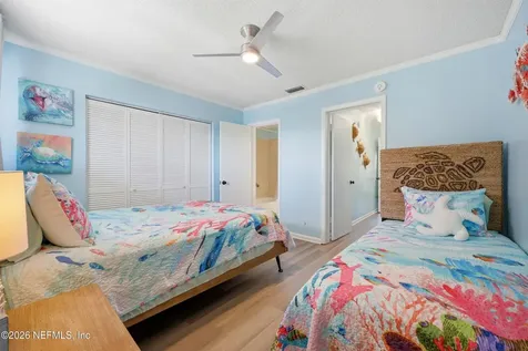 850 A1a Beach Boulevard St. Augustine FL 32080