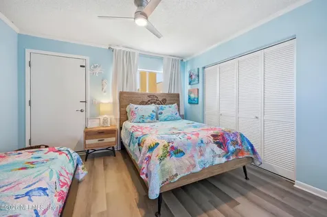 850 A1a Beach Boulevard St. Augustine FL 32080