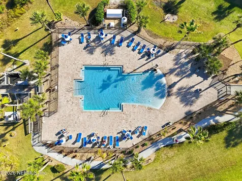 850 A1a Beach Boulevard St. Augustine FL 32080