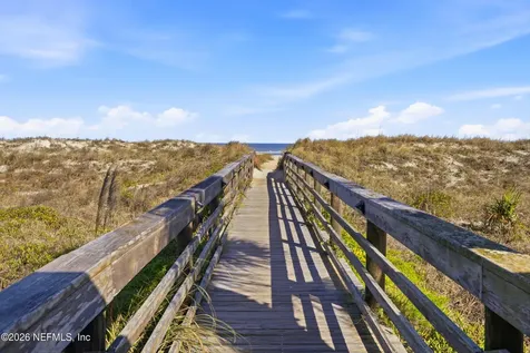 850 A1a Beach Boulevard St. Augustine FL 32080