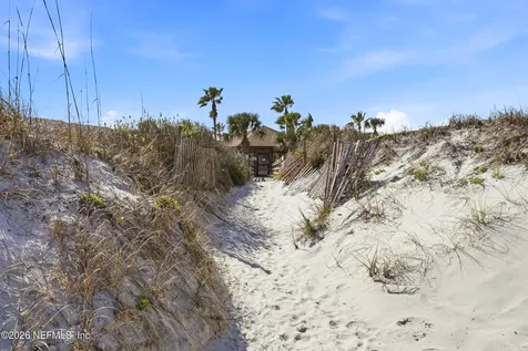850 A1a Beach Boulevard St. Augustine FL 32080