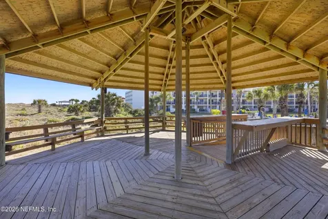 850 A1a Beach Boulevard St. Augustine FL 32080