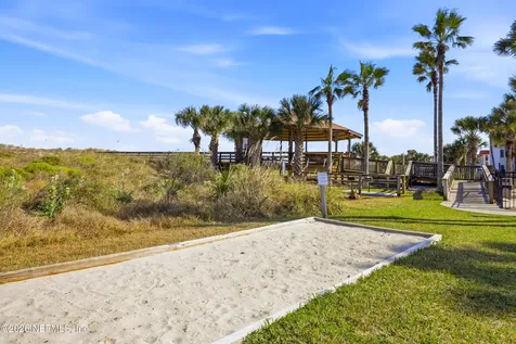 850 A1a Beach Boulevard St. Augustine FL 32080