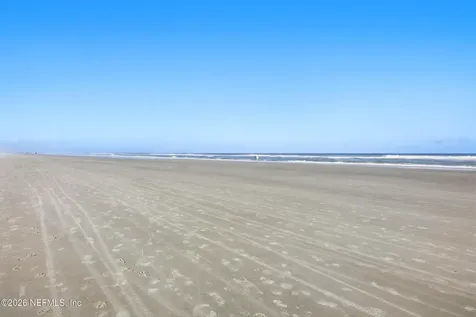 850 A1a Beach Boulevard St. Augustine FL 32080