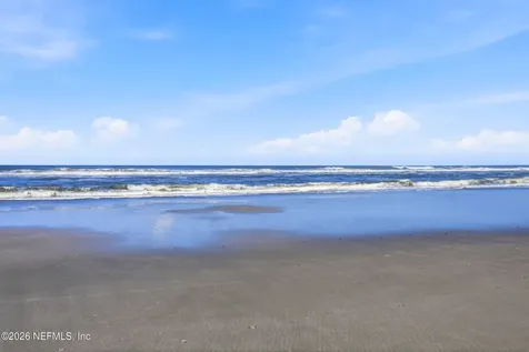 850 A1a Beach Boulevard St. Augustine FL 32080