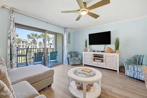 850 A1a Beach Boulevard St. Augustine FL 32080